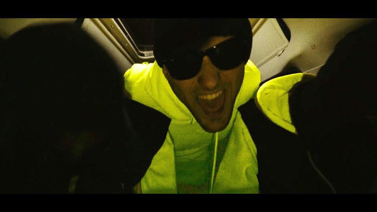 Watch MATHEI - POPCORN! (Official Video) on YouTube Watch MATHEI - POPCORN! (Official Video) on YouTube