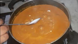 Upcoming On Cook With Ruks