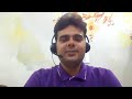 7th Session - Handling, Identify and Removing Duplicates Countif Excel Function - Beginners