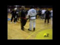 Art Tae Kwon-Do Academy @ 15 Aniversary The Date of The Champions