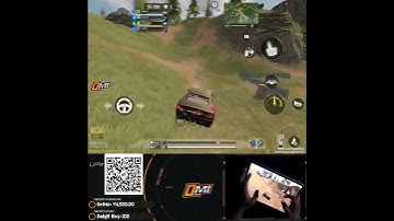 MISSION DOG TAG SCAN #codm #codmobilegameplay #callofdutymobile