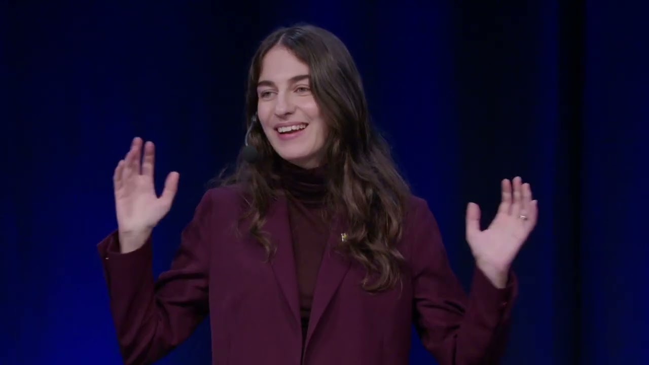 Förhandsbild för video