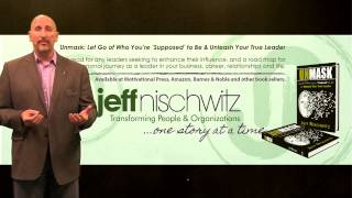 Jeff Nischwitz - Story Debunker