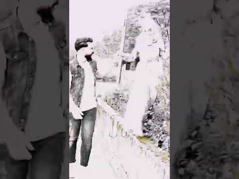 حمزه الحمداني اعترف اغاني اغاني عراقية مصمم فديوهات
