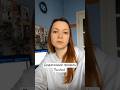 Додатковий профіль Facebook, мій Інстаграм @target.drozdyuk# #реклама#продвижение #facebook #таргет