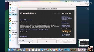 Just caught NoHaxJustBlaze 43kb Toggle sneak