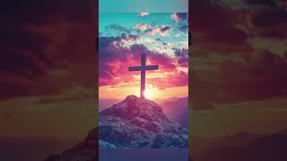 Isaiah 65:24-25 | Bible Verse |