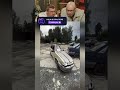 ЗАСМЕЯЛСЯ ПОДПИСАЛСЯ! СМЕХ С ВОДОЙ 717