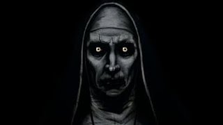 Horror story part1 viral bhoot spookytales ytshortsindia ghost yt horrorstories 1on_trending