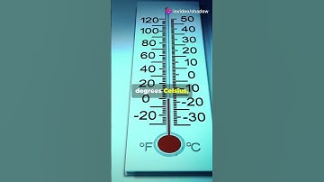 The Universe is Freezing! ❄️ #sciencefacts #facts #space #universe #science #spacefact