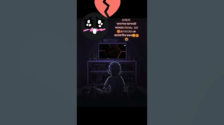 Miss you pes2021#shorts #pes2021