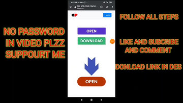 IR COACHS CRASH AND WORKING PROBLEM SOLUTION ||TRAINZ SIMULATOR