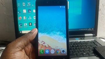 TECNO SA6S HARD RESET FRP BYPASS WITHOUT PC
