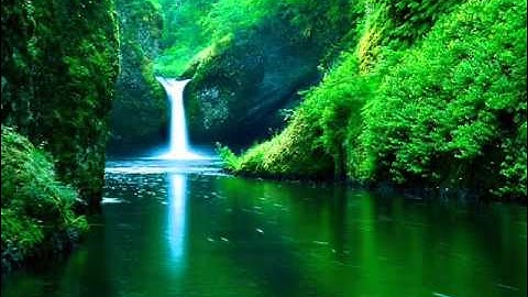 القارىْ محمود محمد عاقول . قرآن مرتل سورة الفرقان كاملة 13 9 2013
