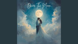 Over The Moon