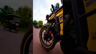 How to motovlog with Dji Osmo Nano #djiosmonano @osmo_global