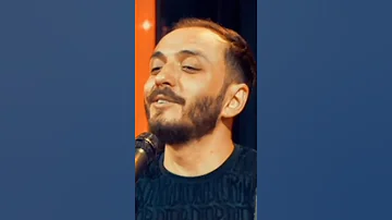 کیانوش رحیمی 