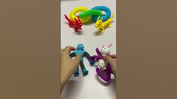 Pop Sound ASMR Creating satisfying POP #asmrsounds #satisfying #relaxing #creative #funny