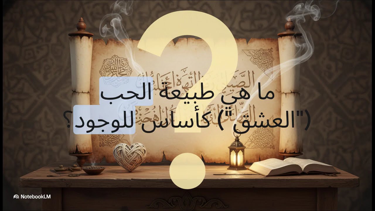 📍 تفسير سورة مريم – آية 4 | زكريّا العظيم في دعائه وثباته على الرجاء