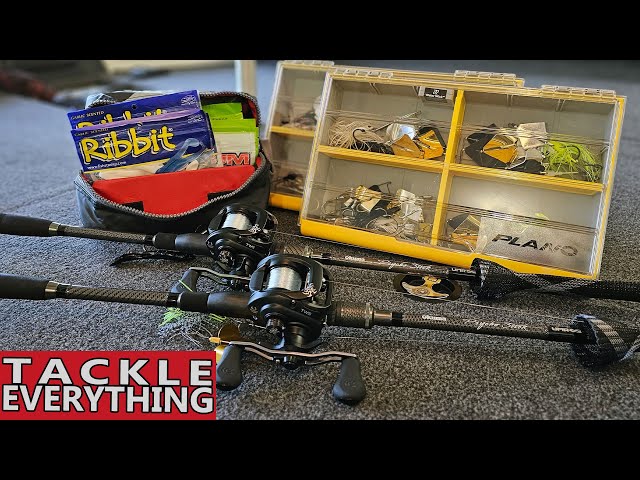 best reel for river fishing salmon 4 Best Spinning Reels For Float Fishing: Buyers Guide 2026