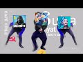 Новая хрень Новая хрень