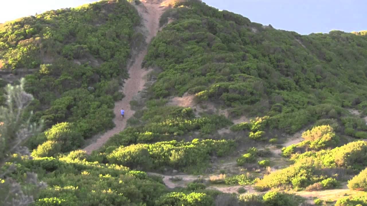 AgainFaster Athlete Rob Forte CrossFit Games Prep 2012 2