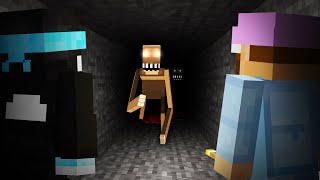 Surviving Minecraft's Scariest Modpack! by Skyes 132,943 views 2 weeks ago 1 hour, 47 minutes