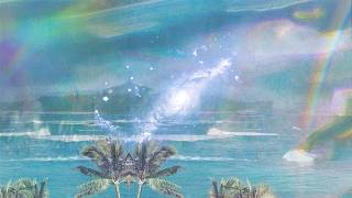 ᨳଓ celestial serenity booster