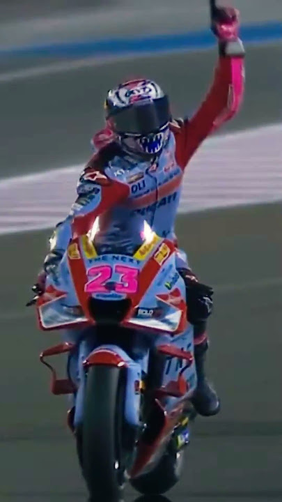 STORY WA MOTOGP || ENEA BASTIANINI || TIM GRESINI RACING || #motogp #motogpshorts #Bestia #shorts