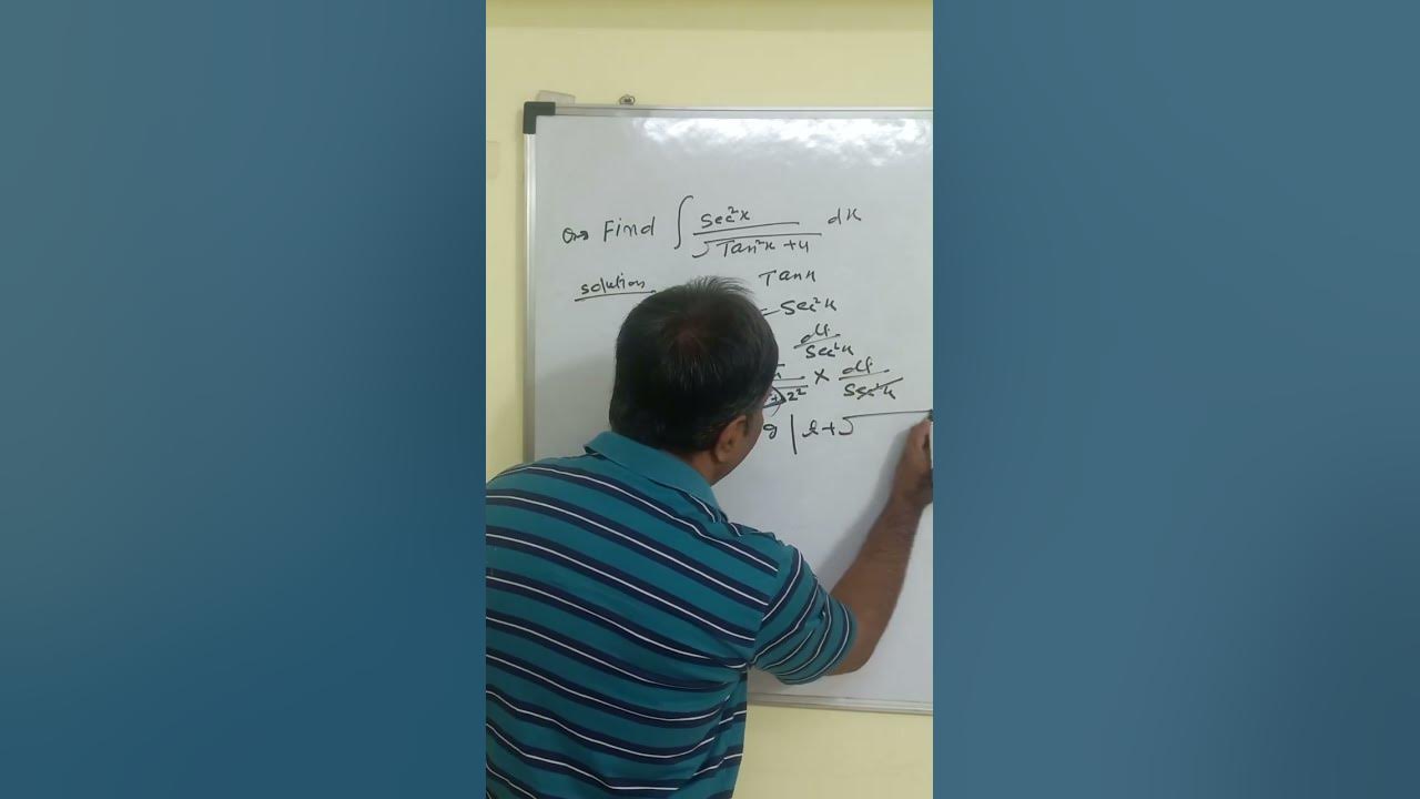 integration-of-sec-2x-tan-2x-4-1-2-dx-class12maths-nda-jeemains