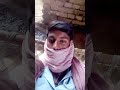 #shortvideo viral#trandingshorts #bhojpuri #song #newsong