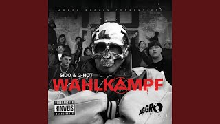 Wahlkampf (Joe Rilla Remix)