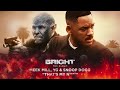 That’s My Nigga - Meek Mill Feat Yg And Snoop Dogg Mp3