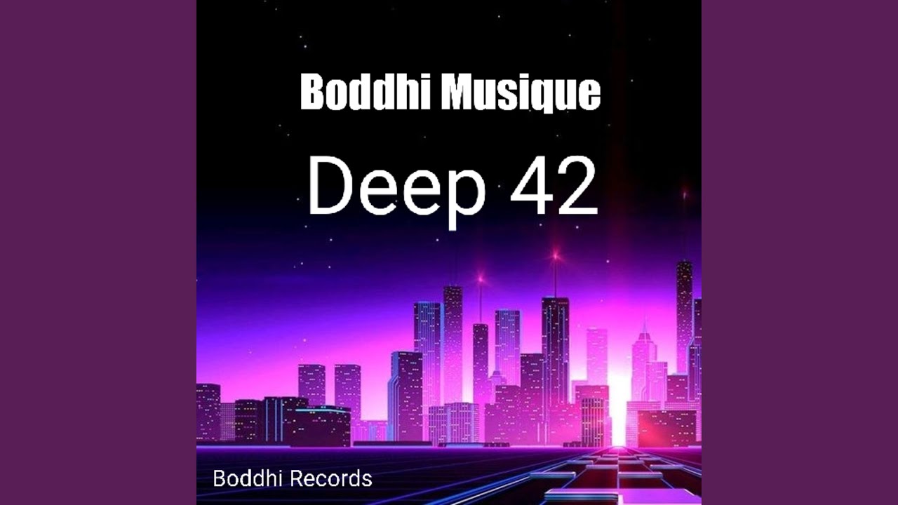 Watch Deep 42 on YouTube Watch Deep 42 on YouTube
