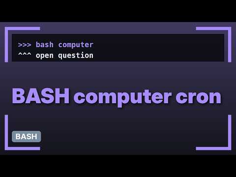 DevOps & SysAdmins: Can't figure what's wrong with with my crontab (3 Solutions!!)