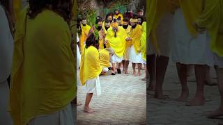 Bhajman shree radhe gopal #radhakrishna #radheradhe #status #shorts #viralvideo #premanandjimaharaj