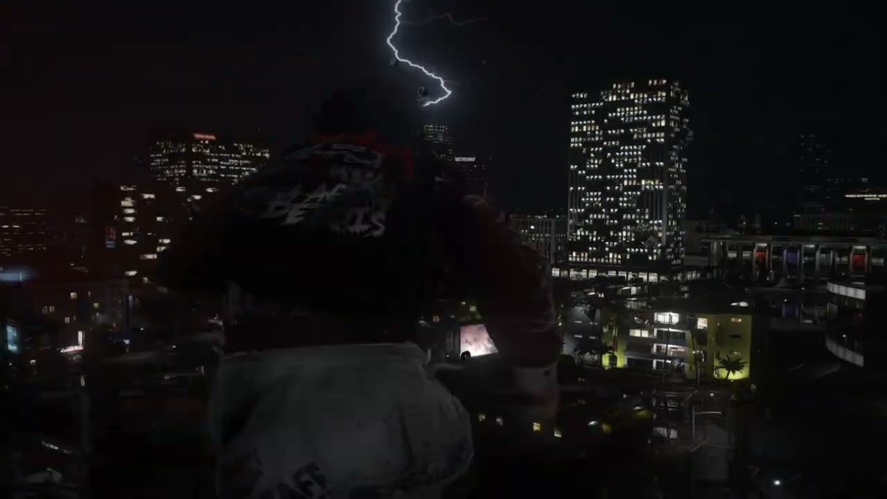 ALL I WANTED was U  |  Majestic EDIT |  PROMO: LOBANOV