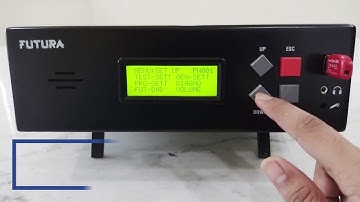 D3. How to configure label size in fact