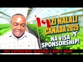Kazi Za Canada 2025 Zinazotumaniwa Fursa Za Kazi Na Visa Sponsorship Kazi Za Canada 2025 Zinazotumaniwa Fursa Za Kazi Na Visa Sponsorship