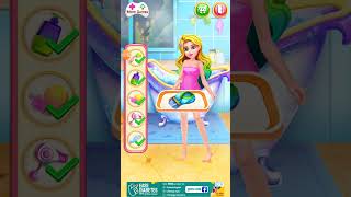 mermaid secret 2 screenshot 5