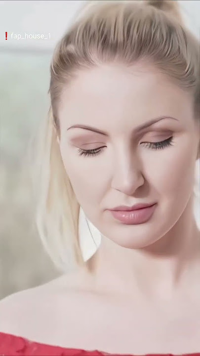 Georgie Lyall's Unforgettable Performance! #shorts #Georgie #viral #Lyall #erotic #jav