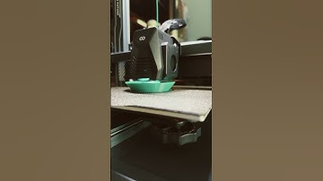 Collapsing Pirate Sword | Elegoo Neptune 4 Pro #3d #3dprinting