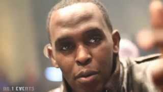 Famous No.1 EVENTS DUBAI - NYE 2011 PARTY Net Worth