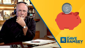 How Do I Start Making Better Financial Decisions?