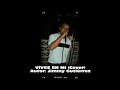 Vives en mi (Jimmy Gutiérrez) - cover Carlos Ortega