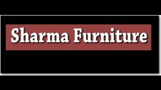 SHARMA FURNITURE screenshot 4