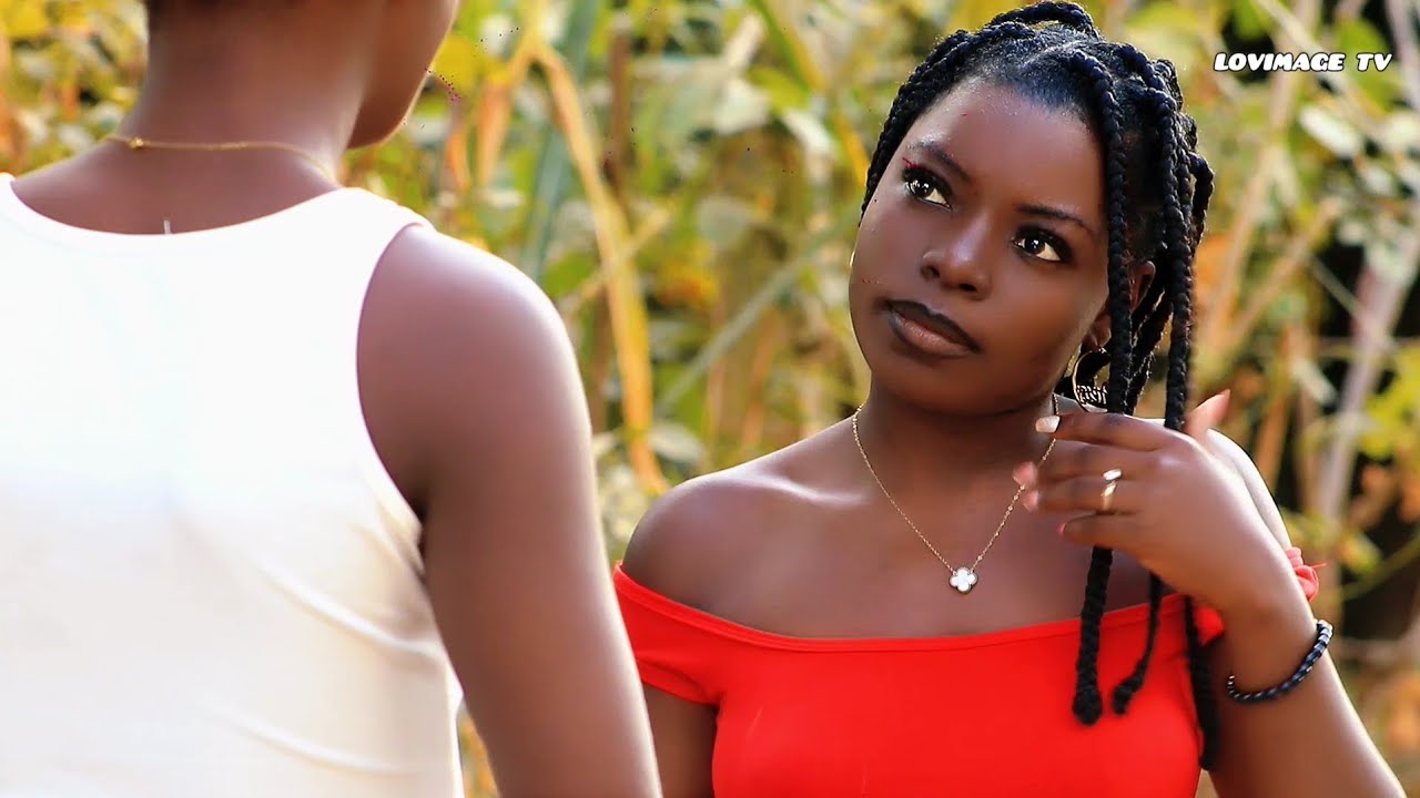 Le prix à payer _vol 3 [mini série haitien]