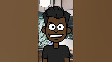 En İyi AI Kodlama Asistanı Hangisi? (2025) | ChatGPT vs Claude vs Gemini vs Cursor