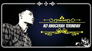 Status WA #BAPER | Dan Sa Harap Sayang