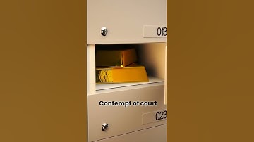 What happens if you hide assets in divorce? #assets #ukdivorce #divorcesettlement #uklaw